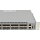 Arista DCS-7050QX-32S-R 32-Port 40G QSFP+ Ethernet Switch 4x SFP+ Rack Ears