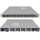 Arista DCS-7050QX-32S-R 32-Port 40G QSFP+ Ethernet Switch 4x SFP+ Rack Ears