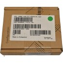 HP Samsung 16 GB PC3-14900R 1Gx4 RAM REG ECC DDR3...