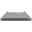 Arista DCS-7050QX-32S 32-Port 40G QSFP+ Ethernet Switch...