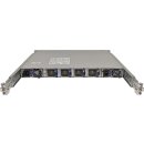 Arista DCS-7050QX-32S 32-Port 40G QSFP+ Ethernet Switch 4x SFP+ Rack Rail Kit