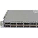 Arista DCS-7050QX-32S 32-Port 40G QSFP+ Ethernet Switch 4x SFP+ Rack Rail Kit
