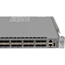 Arista DCS-7050QX-32S 32-Port 40G QSFP+ Ethernet Switch 4x SFP+ Rack Rail Kit