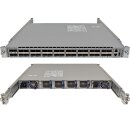Arista DCS-7050QX-32S 32-Port 40G QSFP+ Ethernet Switch 4x SFP+ Rack Rail Kit