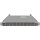 Arista DCS-7050QX-32S 32-Port 40G QSFP+ Ethernet Switch 4x SFP+ Rack Rail Kit