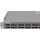 Arista DCS-7050QX-32S 32-Port 40G QSFP+ Ethernet Switch 4x SFP+ Rack Rail Kit