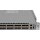 Arista DCS-7050QX-32S 32-Port 40G QSFP+ Ethernet Switch 4x SFP+ Rack Rail Kit
