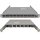 Arista DCS-7050QX-32S 32-Port 40G QSFP+ Ethernet Switch 4x SFP+ Rack Rail Kit