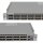 Arista DCS-7050QX-32S 32-Port 40G QSFP+ Ethernet Switch 4x SFP+ Rack Rail Kit