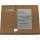 HP 468332-B21 NC522SFP+ 10Gb Dual Port SFP+ PCIe 2.0 Network Adapter NEW