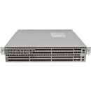 Arista DCS-7050SX-128 96-Port 10G SFP+ Ethernet Switch 8x...