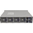 Arista DCS-7050SX-128 96-Port 10G SFP+ Ethernet Switch 8x 40G QSFP+ 19 Mini Gbics