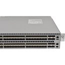 Arista DCS-7050SX-128 96-Port 10G SFP+ Ethernet Switch 8x 40G QSFP+ 19 Mini Gbics