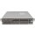 Arista DCS-7050SX-128 96-Port 10G SFP+ Ethernet Switch 8x 40G QSFP+ 19 Mini Gbics