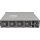 Arista DCS-7050SX-128 96-Port 10G SFP+ Ethernet Switch 8x 40G QSFP+ 19 Mini Gbics