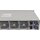 Arista DCS-7050SX-128 96-Port 10G SFP+ Ethernet Switch 8x 40G QSFP+ 19 Mini Gbics