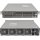 Arista DCS-7050SX-128 96-Port 10G SFP+ Ethernet Switch 8x 40G QSFP+ 19 Mini Gbics