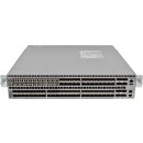 Arista DCS-7050SX-128 96-Port 10G SFP+ Ethernet Switch 8x...
