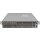 Arista DCS-7050SX-128 96-Port 10G SFP+ Ethernet Switch 8x 40G QSFP+ 22 Mini GBICs damaged PSU handles