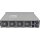 Arista DCS-7050SX-128 96-Port 10G SFP+ Ethernet Switch 8x 40G QSFP+ 22 Mini GBICs damaged PSU handles