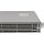 Arista DCS-7050SX-128 96-Port 10G SFP+ Ethernet Switch 8x 40G QSFP+ 22 Mini GBICs damaged PSU handles