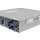 Arista DCS-7050SX-128 96-Port 10G SFP+ Ethernet Switch 8x 40G QSFP+ 22 Mini GBICs damaged PSU handles