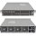 Arista DCS-7050SX-128 96-Port 10G SFP+ Ethernet Switch 8x 40G QSFP+ 22 Mini GBICs damaged PSU handles