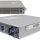 Arista DCS-7050SX-128 96-Port 10G SFP+ Ethernet Switch 8x 40G QSFP+ 22 Mini GBICs damaged PSU handles