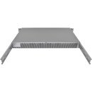 Brocade G610 HD-G610-8-16G-0 80-1011261-01 24-Port 32G SFP+ FC Switch 24 act Ports 24x 16G Mini GBICs