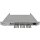 Brocade G610 HD-G610-8-16G-0 80-1011261-01 24-Port 32G SFP+ FC Switch 24 act Ports 24x 16G Mini GBICs