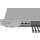 Brocade G610 HD-G610-8-16G-0 80-1011261-01 24-Port 32G SFP+ FC Switch 24 act Ports 24x 16G Mini GBICs