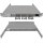 Brocade G610 HD-G610-8-16G-0 80-1011261-01 24-Port 32G SFP+ FC Switch 24 act Ports 24x 16G Mini GBICs
