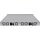 Brocade VDX 6740 BR-VDX6740-48-F 48-Port 10G SFP+ Ethernet Switch 4x 40G QSFP+ 46 Mini GBICs +Licenses