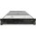Fujitsu Primergy RX2540 M5 Server 1x GOLD 5222 3,8GHz 4 Core & 32GB RAM no HDD 8x 2,5" SFF PRAID EP420I