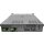 Fujitsu Primergy RX2540 M5 Server 1x GOLD 5222 3,8GHz 4 Core & 32GB RAM no HDD 8x 2,5" SFF PRAID EP420I
