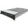 Fujitsu Primergy RX2540 M5 Server 1x GOLD 5222 3,8GHz 4 Core & 32GB RAM no HDD 8x 2,5" SFF PRAID EP420I