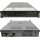 Fujitsu Primergy RX2540 M5 Server 1x GOLD 5222 3,8GHz 4 Core & 32GB RAM no HDD 8x 2,5" SFF PRAID EP420I