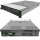 Fujitsu Primergy RX2540 M5 Server 1x GOLD 5222 3,8GHz 4 Core & 32GB RAM no HDD 8x 2,5" SFF PRAID EP420I
