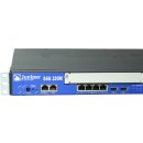 Juniper SSG 320M 4-Port GE VPN Secure Services Gateway SSG-320M-SH-F