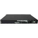 Juniper SSG 320M 4-Port GE VPN Secure Services Gateway SSG-320M-SH-F