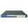 Juniper SSG 320M 4-Port GE VPN Secure Services Gateway SSG-320M-SH-F