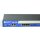 Juniper SSG 320M 4-Port GE VPN Secure Services Gateway SSG-320M-SH-F