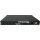 Juniper SSG 320M 4-Port GE VPN Secure Services Gateway SSG-320M-SH-F