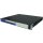 Juniper SSG 320M 4-Port GE VPN Secure Services Gateway SSG-320M-SH-F