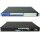 Juniper SSG 320M 4-Port GE VPN Secure Services Gateway SSG-320M-SH-F