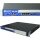 Juniper SSG 320M 4-Port GE VPN Secure Services Gateway SSG-320M-SH-F