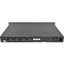 Juniper SA2500 JNMR1 VPN Virtual Appliance Layer 3 SSL VPN