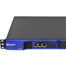 Juniper SA2500 JNMR1 VPN Virtual Appliance Layer 3 SSL VPN