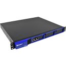 Juniper SA2500 JNMR1 VPN Virtual Appliance Layer 3 SSL VPN