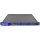 Juniper SA2500 JNMR1 VPN Virtual Appliance Layer 3 SSL VPN